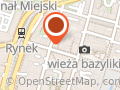 Poziom klub & koktajle Wrocław