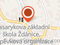 Flop Top Ždánice