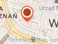 SuperChaty - skandynawskie domy drewniane bez pozwolenia