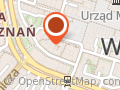 Malingo  Digital Marketing Wrocław