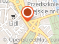 Dobre Miejsce