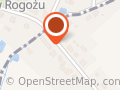 Roboty Ziemne, Wynajem maszyn budowlanych, Kruszywa-Transport
