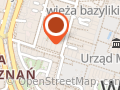 Amsterdam Klub Muzyczny