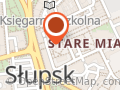 Magic Keratin Słupsk- keratynowe prostowanie odbudowa włosów Trycholog P.K.