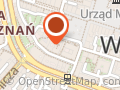 ORSON CONSULTING GROUP