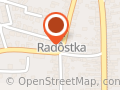 COOP Jednota Potraviny