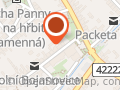 Apartmány U Stařenky
