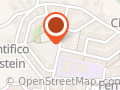 Scuola Taekwondo Yom Chi ASD