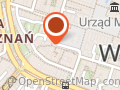 Lux Magazyn