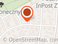 "bizmet" Sp. Z O.o.