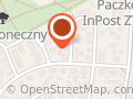 Automatic Power Energy Automatyka Przemysłowa i Pomiary Elektryczne