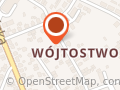 Rewoz Sc. Usługi Ogólnobudowlane