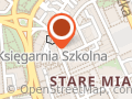 Sklep Pociecha s.c. Mirosława Olewnik, Roman Olewnik