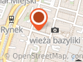 Celerway Poland Sp z o.o.