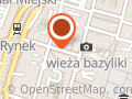 Biuro rachunkowe Tax Safe Wrocław