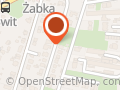AUTO NAPRAWA SŁAWOMIR SZNAJDER