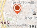 Hiltajczuk Zdzisława. Sklep z art. pasmanteryjnymi