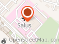 Klinika Salus. Szpital, poradnie, diagnostyka