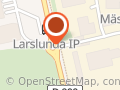 Strängnäs Expressvets AB