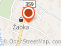 Centrum Samochodów Używanych Mazda