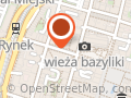 Bar Ambasada Wrocław