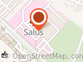 Centrum Zdrowia Salus