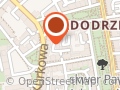 Uidea