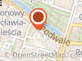 PODWALE