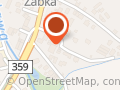 United Beverages S.A. Oddział