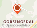 Hans Killgren Consulting