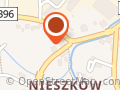 Gniewczyński Witold. Wulkanizacja