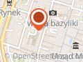 Wrocławski Broker Finansowy Sp. z o.o.