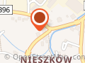 F.h.u. Jaro Jarosław Gniewczyński