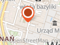 Wirtualne Biuro Wrocław