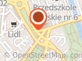 Psyche Lab/ Ośrodek Badań Psychotechnicznych i psychologicznych.