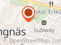Frälsningsarmén