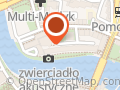 FUNDACJA LUBIĄŻ
