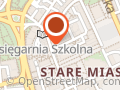 Strefa Płatnego Parkowania w Słupsku