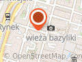 Dwu Engineering Polska. Sp. Z O.o.