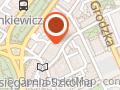 Pawlak Halina i Jadwiga. Artykuły dziecięce s.c.