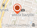 lek. Włodzimierz Horbowski, Fizjoterapeuta