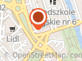 Tom-San. Drzwi Antywłamaniowe, Sejfy. Szpil T.