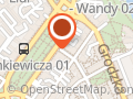 Sąd Okręgowy