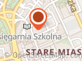 Progres. Biuro Ubezpieczeń