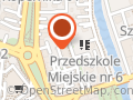PerfectMed