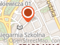 APH Polska