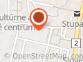 Materská škola J. Kráľa
