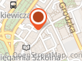 Ubezpieczenia, Kredyty Słupsk