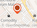 Mobilonline.sk