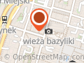 Dgi. Sp. Z O.o.